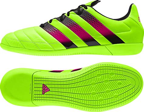 hallen fussballschuhe adidas|halle schuhe günstig kaufen.